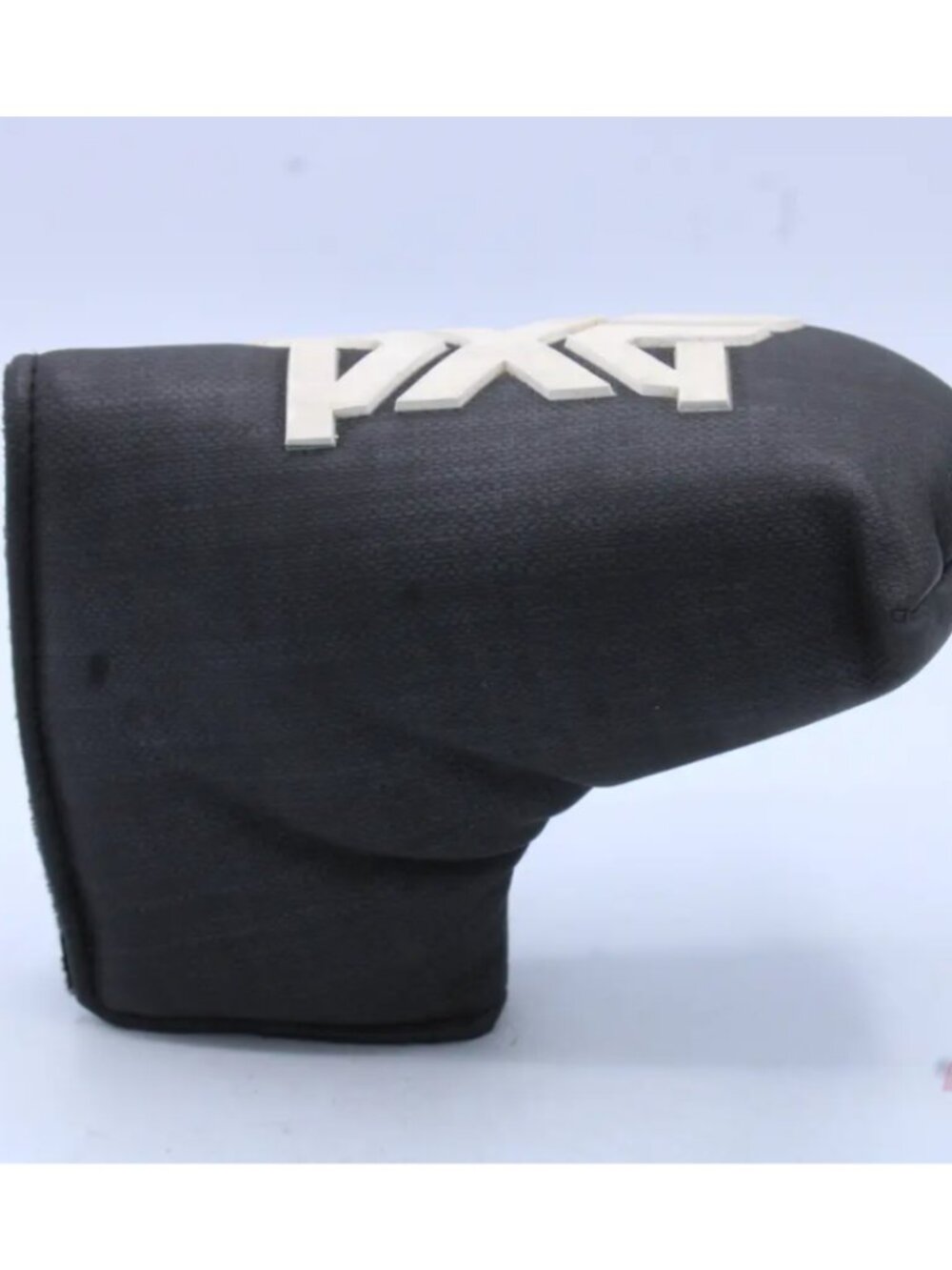 PXG  mid mallet putter headcover